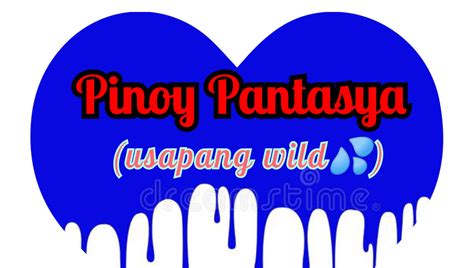 pantasya pinay|pantasya.com .